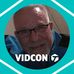 Profile Picture of Mark Boger (@mark.boger.52) on Facebook