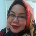 Profile Picture of Nida Kay (@nida.kay.10) on Facebook