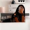 Profile Picture of Kailey🤍 (@@official._.kailey06) on Tiktok