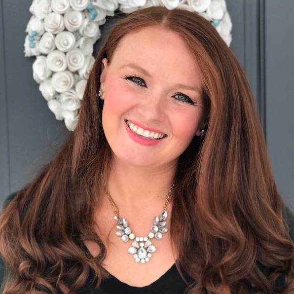 Profile Picture of Janet Hockman (@janethockman) on Poshmark