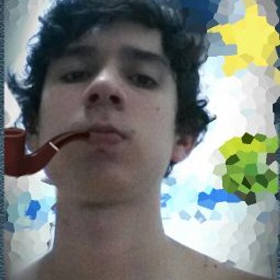 Julio Bobadilla - Twitter Profile Picture of Julio Bobadilla (@JBobadilla9) on Twitter