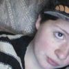 Profile Picture of Cynthia Garrett (@@immatiger2.0) on Tiktok