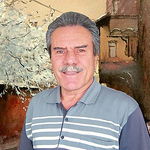 Ahmet Sürücü - Flickr Profile Picture of Ahmet Sürücü (@ahmet.surucu) on Flickr