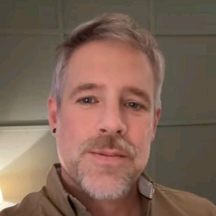 Profile Picture of Donald Duke (@@donaldduke) on Tiktok