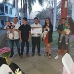 Profile Picture of Jasiel Jimenez Barragan (@jasiel_821) on Instagram