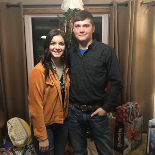 Profile Picture of Brett James Andreasen (@brett.j.andreasen) on Facebook