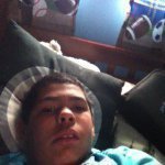 Profile Picture of Jordan Broadbent (@jackie_rocque_is_my_bestie) on Instagram