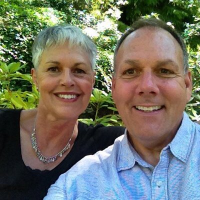 Profile Picture of Mike Remington (@MikMs1988) on Twitter