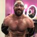 Profile Picture of Eric Danielson (@eric.danielson.969) on Facebook