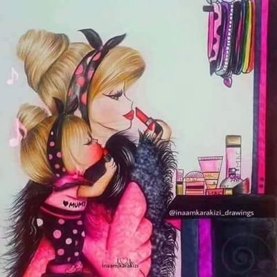 DEMA ALI ♡ - Twitter Profile Picture of DEMA ALI ♡ (@DEMAALI99472486) on Twitter