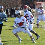 Profile Picture of conns (@brendan.connolly) on Instagram