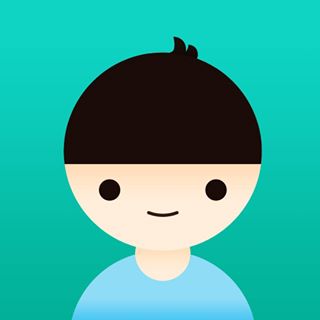 Profile Picture of Paul Halla (@paul.halla.902) on Facebook