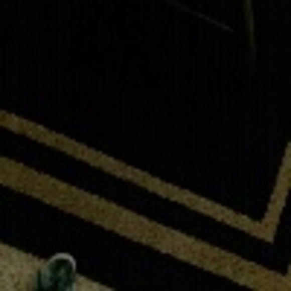 Profile Picture of Sharmane Nelson (@snelson24) on Poshmark