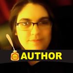 Profile Picture of Jacquelyn Evans (@jeevansrealm) on Instagram
