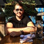 Profile Picture of Andrew Basso (@bassoandrew) on Instagram