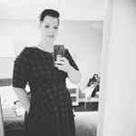 Profile Picture of Alexandra Stuckstätte (@alex_stuckstaette) on Instagram