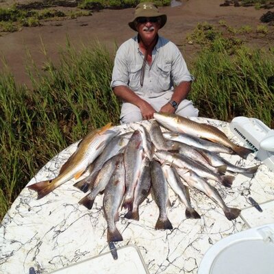 Profile Picture of Kenneth Sliva (@kjsliva) on Twitter