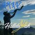 Profile Picture of Shawn Chapin (@shawn.chapin.104) on Facebook