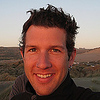 Profile Picture of Jason Husby (@californiabirdy2) on Flickr
