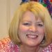Profile Picture of Debbie Knowles Bertleff (@djk923) on Pinterest