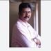 Profile Picture of Sunil Varma (@sunil.varma.7564) on Facebook