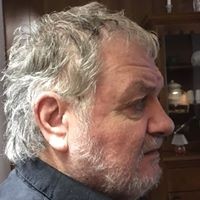 Profile Picture of Stephen Carpenter (@stephen-carpenter-24) on Quora