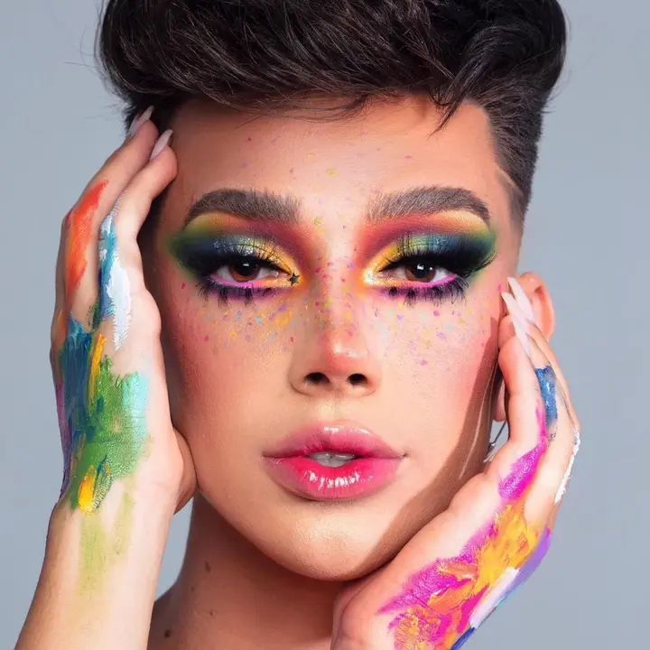 Profile Picture of Stephanie.Jefferson (@stephaniejeffersonaoqtkn) on Tiktok