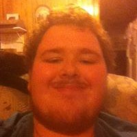 Profile Picture of Nicholas Devor (@nicholas-devor) on Quora