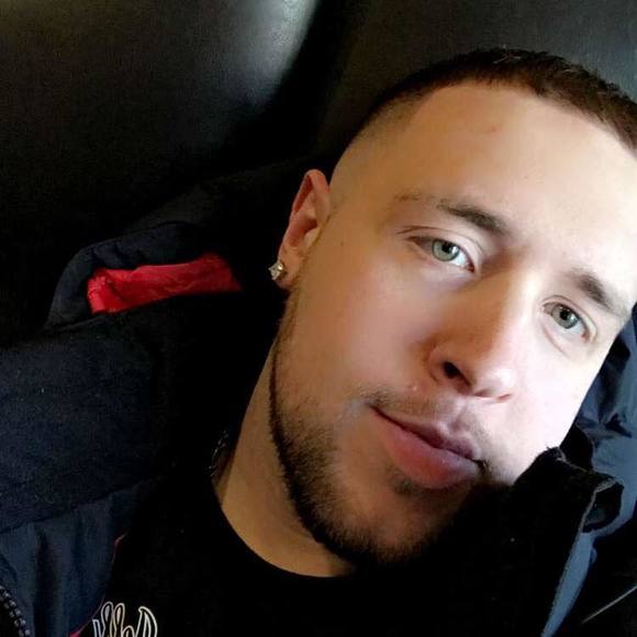 James Czachowski - Poshmark Profile Picture of James Czachowski (@jamesczachowski) on Poshmark