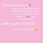 Profile Picture of   oli (@pissypissypissy)... (@pissypissypissy) on Tiktok