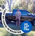 Profile Picture of Michael Allison (@michael.allison.71697) on Facebook