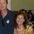 Profile Picture of Lorie Soderholm (@loriesoderholm) on Pinterest