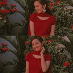 Profile Picture of Rainu Ann Mathew (@rainuann) on Instagram