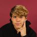 Profile Picture of Alec Moore (@alec.moore.96343) on Facebook