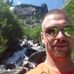 Profile Picture of Christopher Ertl (@profile.php) on Facebook