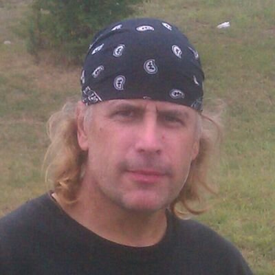 Profile Picture of Joe Molinaro (@joemolinaro365) on Twitter