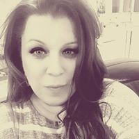 Profile Picture of Lisa Bateman (@lisa-bateman-8) on Quora