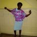Profile Picture of Heidi Pruitt (@heidi.pruitt.16) on Facebook