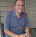Profile Picture of Barry Shuford (@barry.shuford.9699) on Facebook