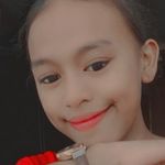 Faith Julia Avellanoza - Instagram Profile Picture of Faith Julia Avellanoza (@faithjuliaavellanoza) on Instagram