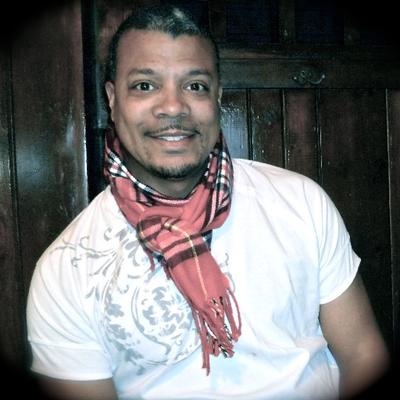 Profile Picture of Edward C. Bartel II (@conqueredvision) on Twitter