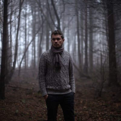 Profile Picture of Peter Adams (@MrPA) on Twitter
