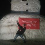 Benjamin Flicker - Instagram Profile Picture of Benjamin Flicker (@benjaminflicker) on Instagram