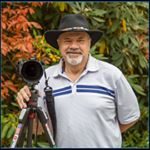 Profile Picture of Darrell Duke (@newheart2008) on Instagram