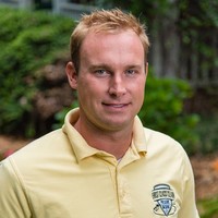 Profile Picture of Chad Emerick (@chad-emerick) on Quora