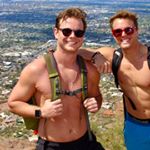 Profile Picture of Zachary Henry (@zacharyhenry1) on Instagram