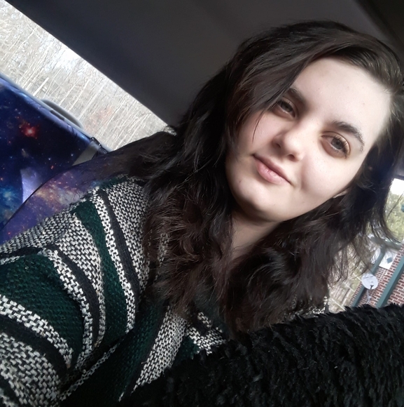 Profile Picture of Jamie Musso (@jamiemusso98) on Poshmark