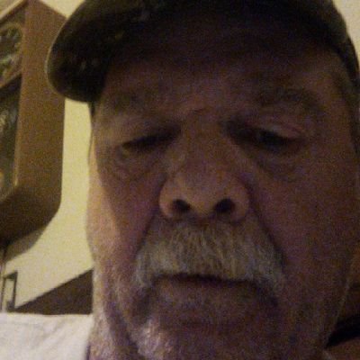 Profile Picture of Larry Ruff (@LarryRuff19) on Twitter