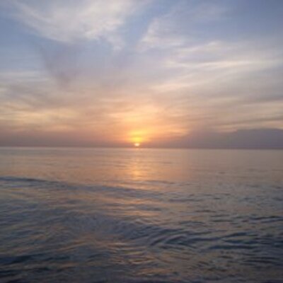 Profile Picture of Robert Dohr (@RDohr) on Twitter