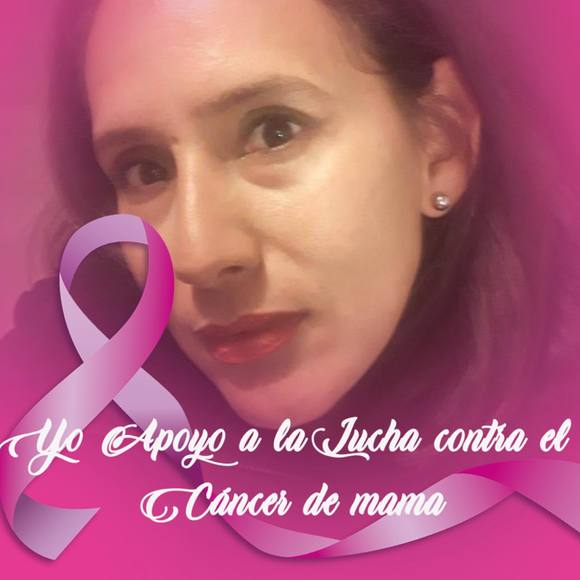 Profile Picture of Bianca Miramontes (@miramontes8) on Poshmark